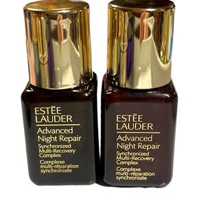 Estée Lauder Advanced Night Repair  Synchronized Multi-Recovery Complex …